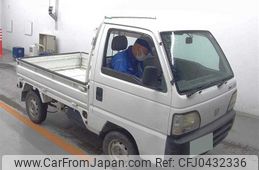 honda acty-truck 1997 22578