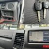 toyota hiace-van 2020 quick_quick_GDH201V_GDH201-1042757 image 5
