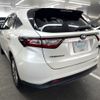 toyota harrier 2019 AF-AVU65-0062908 image 4