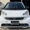 smart fortwo-convertible 2013 quick_quick_CBA-451432_WME4514322K591079 image 11