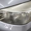 toyota vitz 2012 AF-KSP130-2061514 image 20