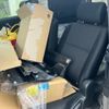 toyota voxy 2004 -TOYOTA--Voxy TA-AZR65G--AZR65-0077395---TOYOTA--Voxy TA-AZR65G--AZR65-0077395- image 12