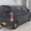 suzuki wagon-r 2007 -SUZUKI 【名古屋 581い8893】--Wagon R MH21S-996235---SUZUKI 【名古屋 581い8893】--Wagon R MH21S-996235- image 2