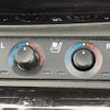 toyota alphard 2019 -TOYOTA--Alphard DBA-AGH30W--AGH30-0248053---TOYOTA--Alphard DBA-AGH30W--AGH30-0248053- image 5