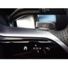 mercedes-benz glb-class 2024 GOO_JP_700056033630250724004 image 62