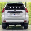 toyota land-cruiser-prado 2023 -TOYOTA--Land Cruiser Prado 3BA-TRJ150W--TRJ150-0160110---TOYOTA--Land Cruiser Prado 3BA-TRJ150W--TRJ150-0160110- image 16