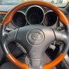 lexus sc 2007 CFJ1800251 image 17