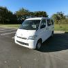 toyota townace-van 2018 -TOYOTA--Townace Van DBF-S412M--S412M-0025748---TOYOTA--Townace Van DBF-S412M--S412M-0025748- image 29