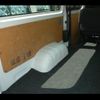 toyota hiace-van 2020 -TOYOTA--Hiace Van GDH206V--2009262---TOYOTA--Hiace Van GDH206V--2009262- image 12