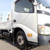 toyota dyna-truck 2010 -TOYOTA--Dyna ABG-TRU500--TRU500-0001344---TOYOTA--Dyna ABG-TRU500--TRU500-0001344- image 10