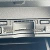 lexus rx 2023 -LEXUS--Lexus RX 6LA-AALH16--AALH16-1000756---LEXUS--Lexus RX 6LA-AALH16--AALH16-1000756- image 4