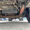 isuzu elf-truck 1999 NIKYO_KT72843 image 18