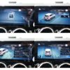 mercedes-benz b-class 2020 -MERCEDES-BENZ--Benz B Class 5BA-247084--W1K2470842J129548---MERCEDES-BENZ--Benz B Class 5BA-247084--W1K2470842J129548- image 16