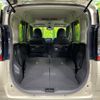 nissan roox 2023 -NISSAN--Roox 4AA-B45A--B45A-0508450---NISSAN--Roox 4AA-B45A--B45A-0508450- image 10