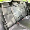 toyota rav4 2023 CFJ1656519 image 9