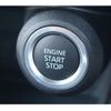 toyota harrier 2021 -TOYOTA--Harrier 6BA-MXUA80--MXUA80-0059215---TOYOTA--Harrier 6BA-MXUA80--MXUA80-0059215- image 6