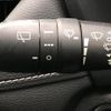 toyota rav4 2020 CFJ1612377 image 18