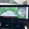 toyota harrier-hybrid 2023 CFJ1572507 image 6