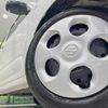suzuki alto 2022 CFJ1723650 image 13