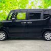 honda n-box 2016 quick_quick_DBA-JF1_JF1-1879640 image 2