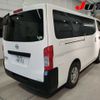 nissan caravan-van 2018 -NISSAN 【富山 400ﾃ4771】--Caravan Van VW6E26--VW6E26-100296---NISSAN 【富山 400ﾃ4771】--Caravan Van VW6E26--VW6E26-100296- image 6