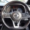nissan leaf 2018 -NISSAN--Leaf ZE1--ZE1-026387---NISSAN--Leaf ZE1--ZE1-026387- image 43