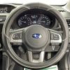 subaru forester 2016 -SUBARU--Forester DBA-SJ5--SJ5-075607---SUBARU--Forester DBA-SJ5--SJ5-075607- image 19