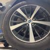 subaru impreza-wagon 2018 -SUBARU--Impreza Wagon DBA-GT2--GT2-045471---SUBARU--Impreza Wagon DBA-GT2--GT2-045471- image 12
