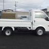 nissan vanette-truck 2015 GOO_NET_EXCHANGE_0900793A30241118W001 image 21