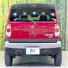 suzuki hustler 2016 CFJ1593770 image 15