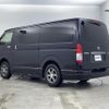 toyota hiace-van 2023 -TOYOTA--Hiace Van 3DF-GDH206V--GDH206-1091479---TOYOTA--Hiace Van 3DF-GDH206V--GDH206-1091479- image 15