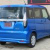 suzuki solio 2021 CFJ1709221 image 3
