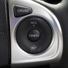 honda n-box 2016 -HONDA--N BOX DBA-JF1--JF1-2526574---HONDA--N BOX DBA-JF1--JF1-2526574- image 11