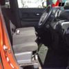 daihatsu wake 2014 -DAIHATSU--WAKE LA700S-0011917---DAIHATSU--WAKE LA700S-0011917- image 5