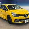 renault lutecia 2019 -RENAULT--Renault Lutecia ABA-RM5M--VF15RA63DJ0782537---RENAULT--Renault Lutecia ABA-RM5M--VF15RA63DJ0782537- image 19