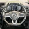 nissan x-trail 2018 quick_quick_NT32_NT32-085523 image 11