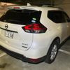 nissan x-trail 2021 CFJ1847850 image 4