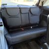 honda odyssey 2014 NIKYO_TA33634 image 15