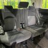 toyota vellfire 2017 -TOYOTA--Vellfire DBA-AGH35W--AGH35-0019124---TOYOTA--Vellfire DBA-AGH35W--AGH35-0019124- image 11