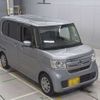 honda n-box 2018 -HONDA 【和泉 785あ5678】--N BOX JF3-1160942---HONDA 【和泉 785あ5678】--N BOX JF3-1160942- image 6