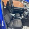 toyota hilux 2018 quick_quick_QDF-GUN125_GUN125-3906672 image 8