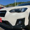 subaru xv 2018 -SUBARU 【広島 302ﾄ4786】--Subaru XV GT3--042292---SUBARU 【広島 302ﾄ4786】--Subaru XV GT3--042292- image 28