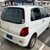 mitsubishi minica-van 2009 -MITSUBISHI--Minica Van HBD-H42V--H42V-1427410---MITSUBISHI--Minica Van HBD-H42V--H42V-1427410- image 3