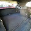 toyota crown-estate 2025 CFJ1795307 image 9