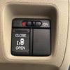 honda n-box 2017 -HONDA--N BOX DBA-JF1--JF1-1931399---HONDA--N BOX DBA-JF1--JF1-1931399- image 7