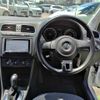 volkswagen polo 2014 quick_quick_DBA-6RCBZ_WVWZZZ6RZEU044103 image 16