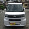 daihatsu tanto 2021 -DAIHATSU--Tanto 6BA-LA650S--LA650S-136993---DAIHATSU--Tanto 6BA-LA650S--LA650S-136993- image 10