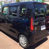 honda n-box 2024 CFJ1504435 image 19