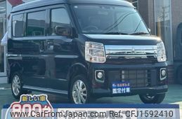 mitsubishi town-box 2024 CFJ1592410