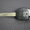 honda fit 2005 CFJ0022166 image 21